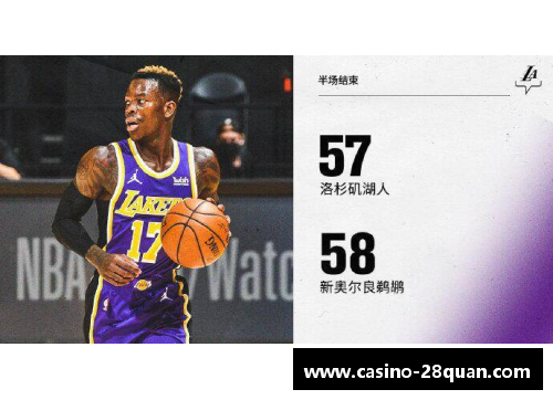 28圈NBA直播免费网：精彩赛事全覆盖，实时直播不容错过