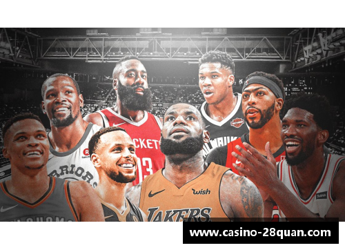 28圈NBA球星哈登：颠覆传统，重塑球队风格 - 副本